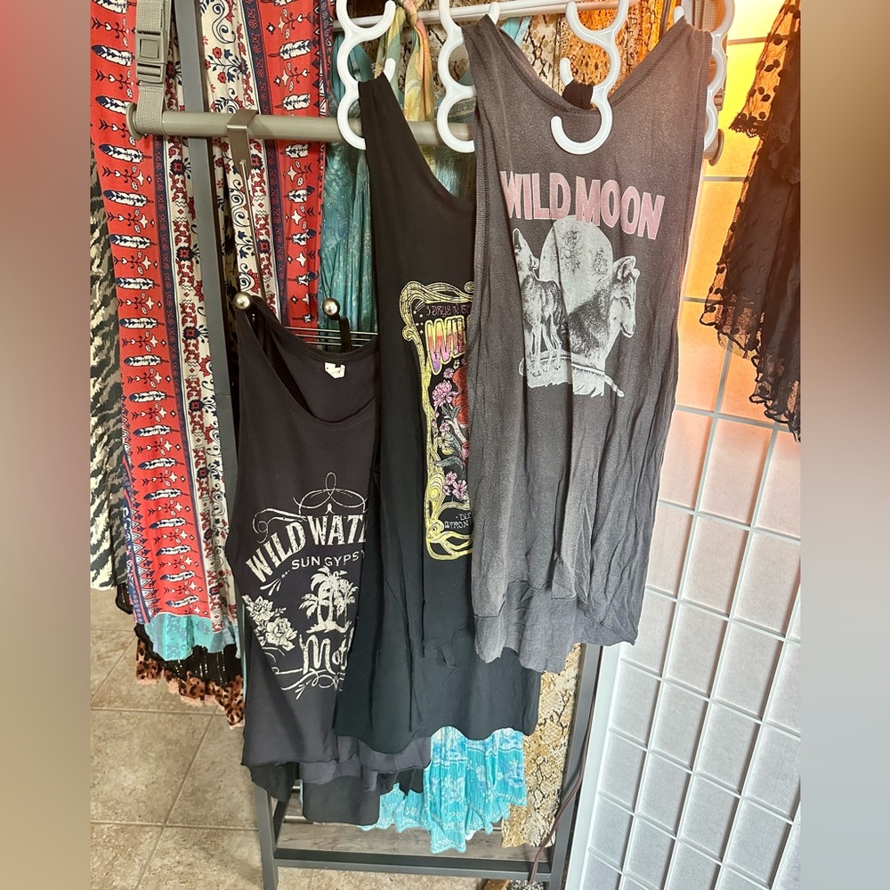 🩵Spell Collection🩵 - Picture 4 of 16